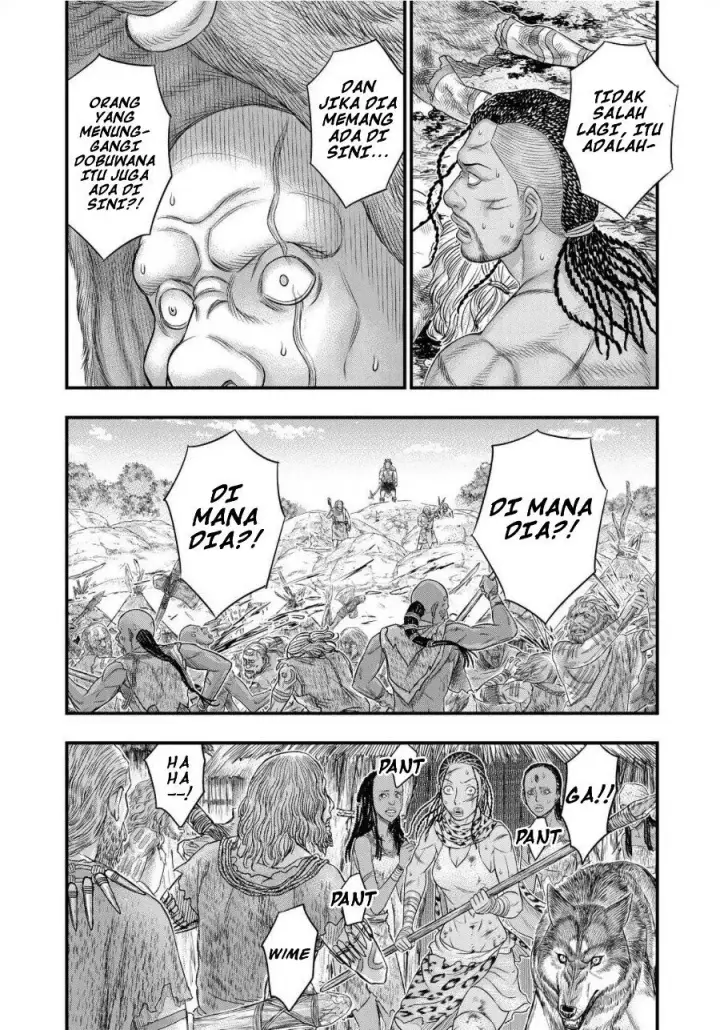 image-komik-sousei-no-taiga-chapter-70-15/23