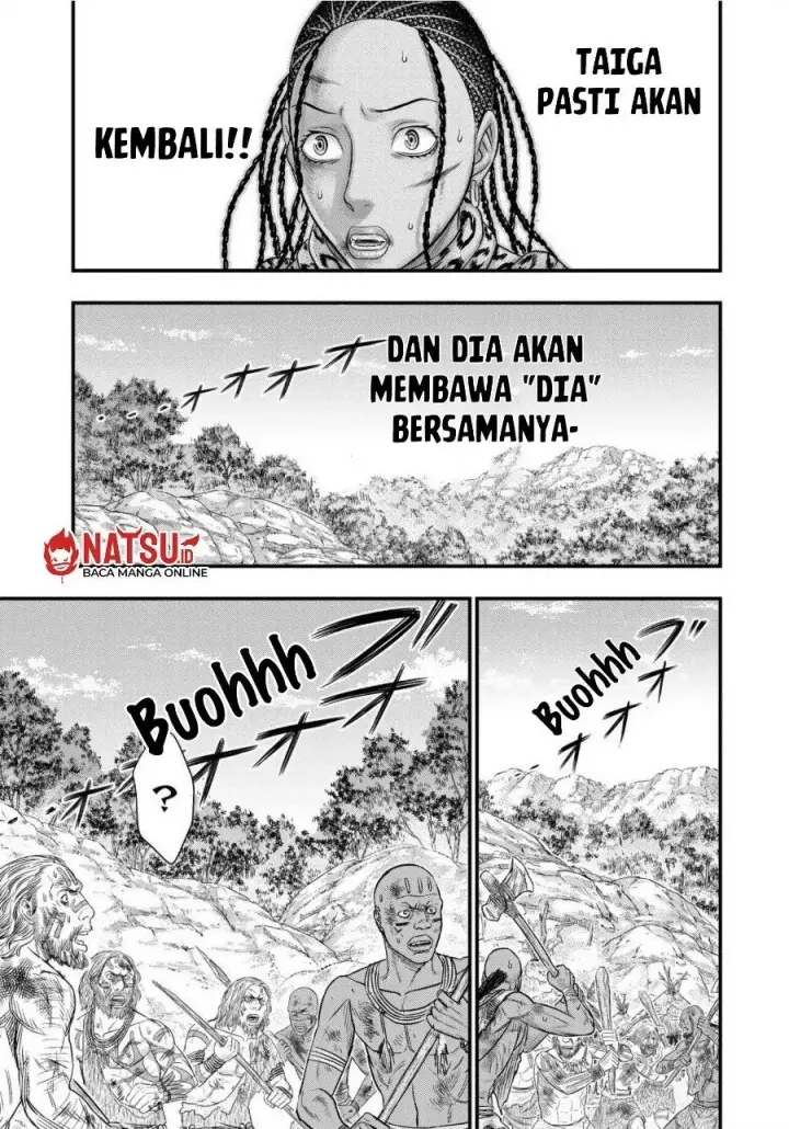 image-komik-sousei-no-taiga-chapter-70-17/23