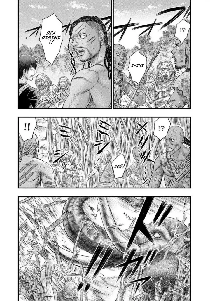 image-komik-sousei-no-taiga-chapter-70-18/23