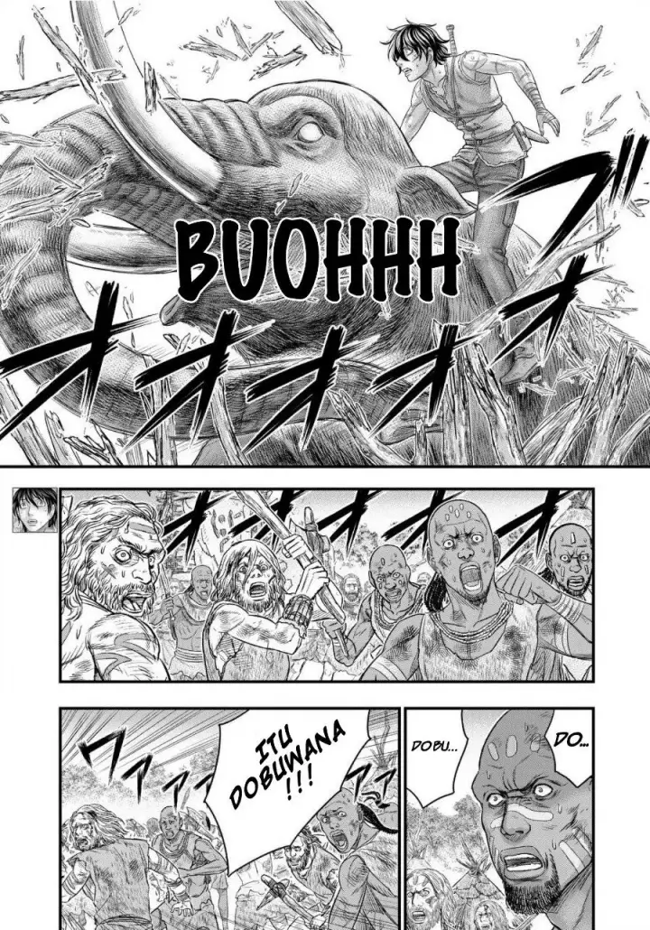 image-komik-sousei-no-taiga-chapter-70-19/23