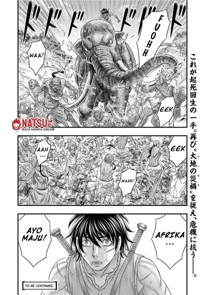 image-komik-sousei-no-taiga-chapter-70-20/23