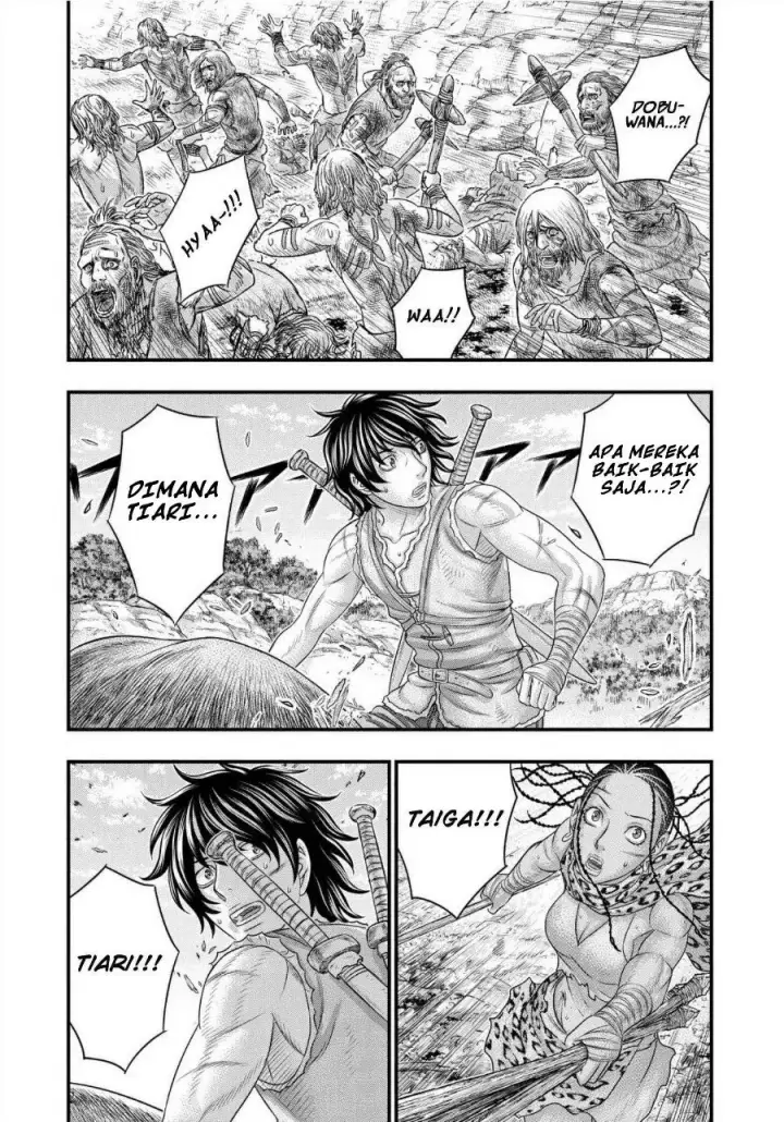 image-komik-sousei-no-taiga-chapter-71-2/23