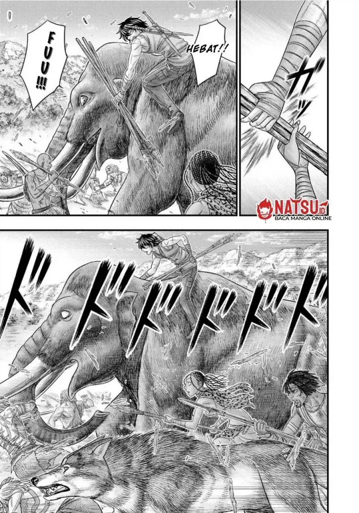 image-komik-sousei-no-taiga-chapter-71-3/23