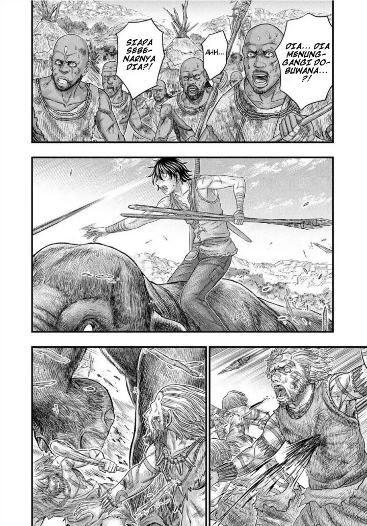 image-komik-sousei-no-taiga-chapter-71-4/23