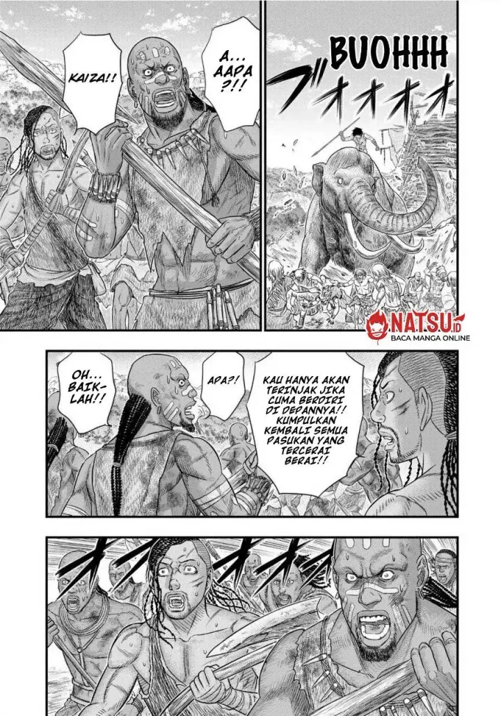 image-komik-sousei-no-taiga-chapter-71-5/23