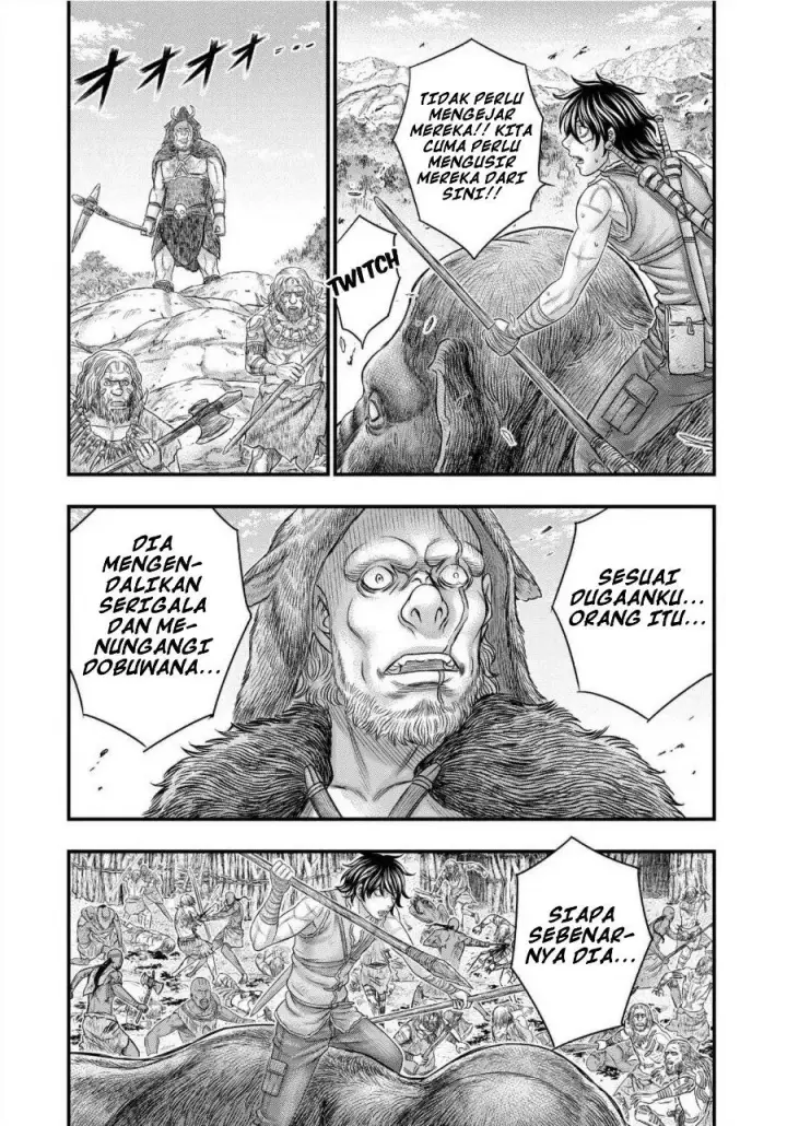 image-komik-sousei-no-taiga-chapter-71-6/23