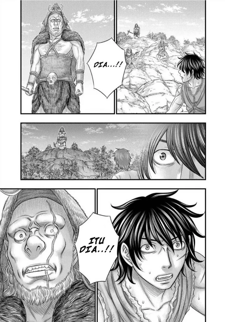 image-komik-sousei-no-taiga-chapter-71-7/23