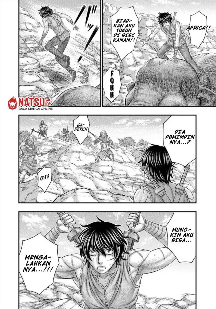 image-komik-sousei-no-taiga-chapter-71-8/23