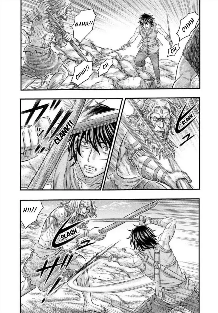 image-komik-sousei-no-taiga-chapter-71-9/23