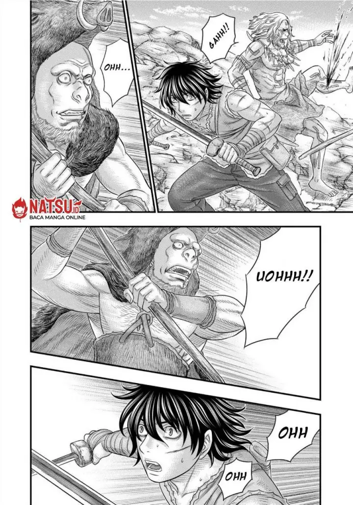 image-komik-sousei-no-taiga-chapter-71-10/23