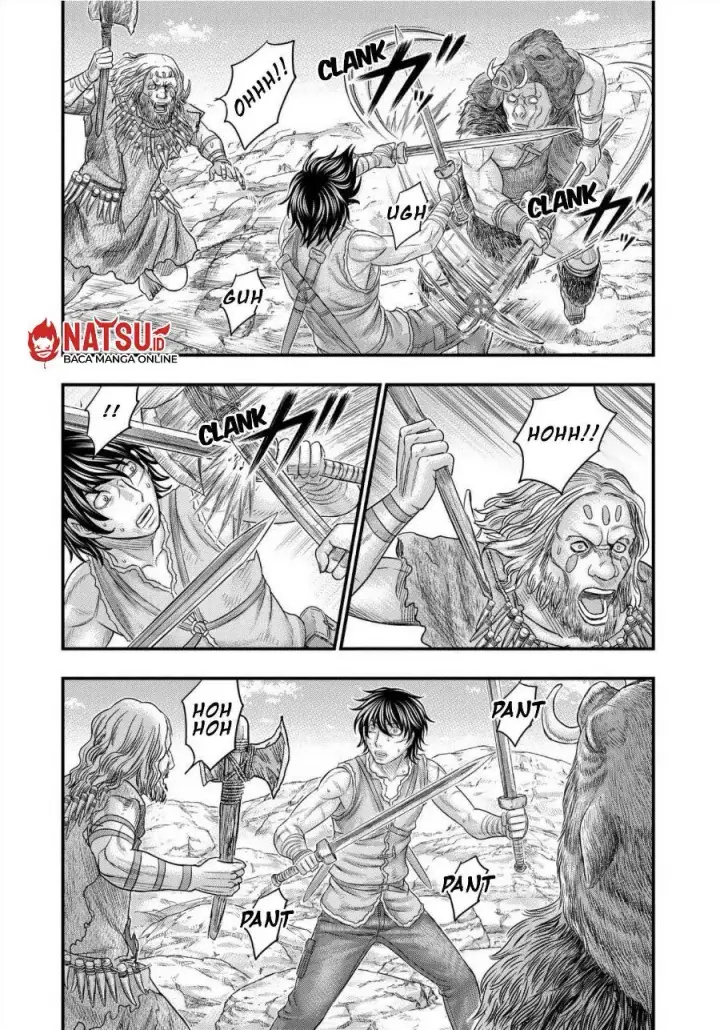 image-komik-sousei-no-taiga-chapter-71-12/23