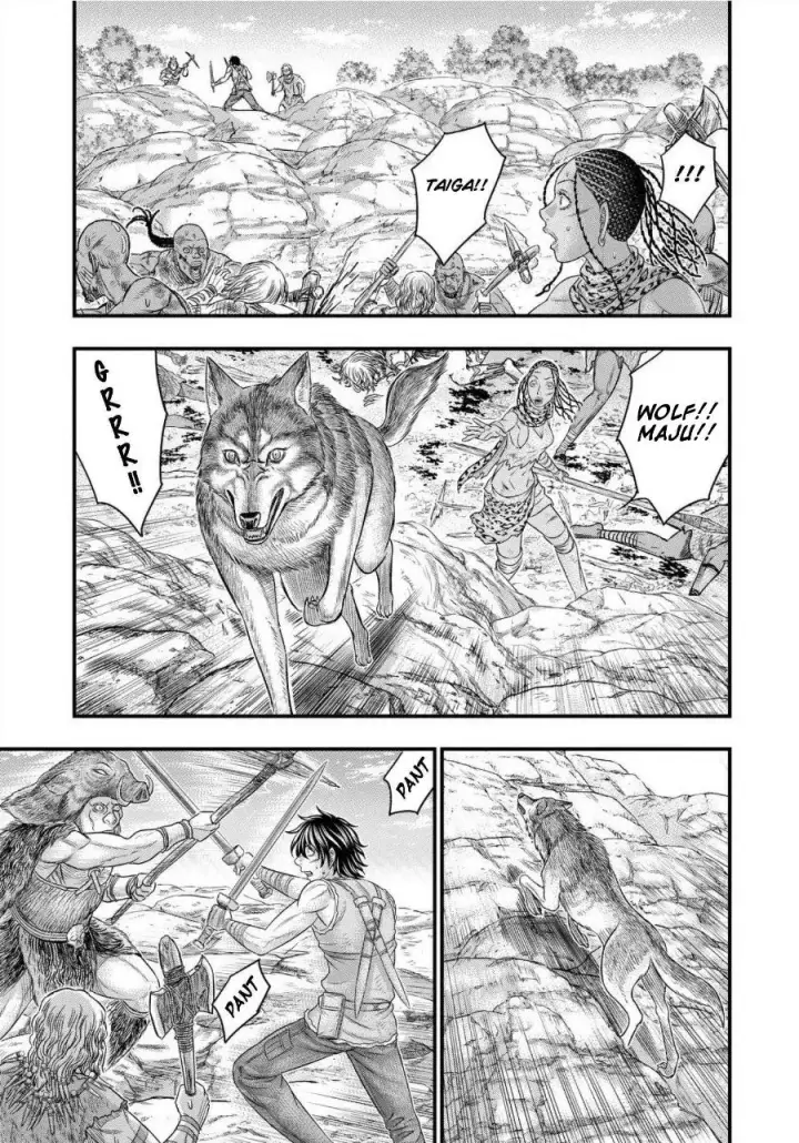 image-komik-sousei-no-taiga-chapter-71-13/23