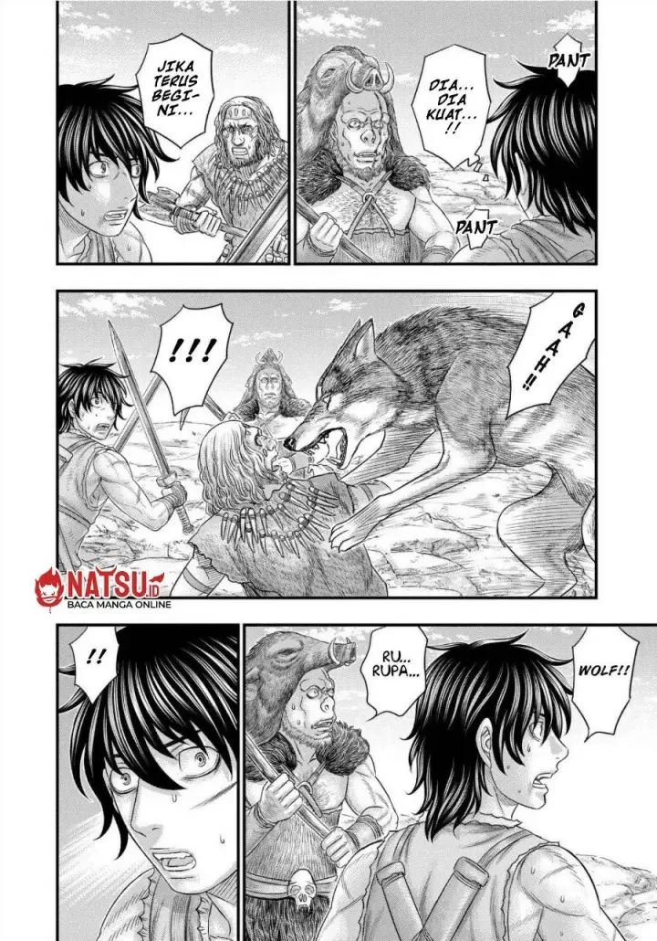 image-komik-sousei-no-taiga-chapter-71-14/23
