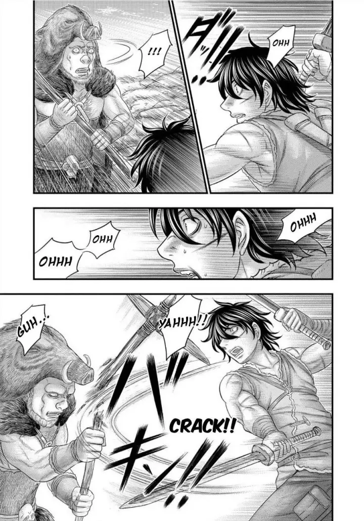 image-komik-sousei-no-taiga-chapter-71-15/23