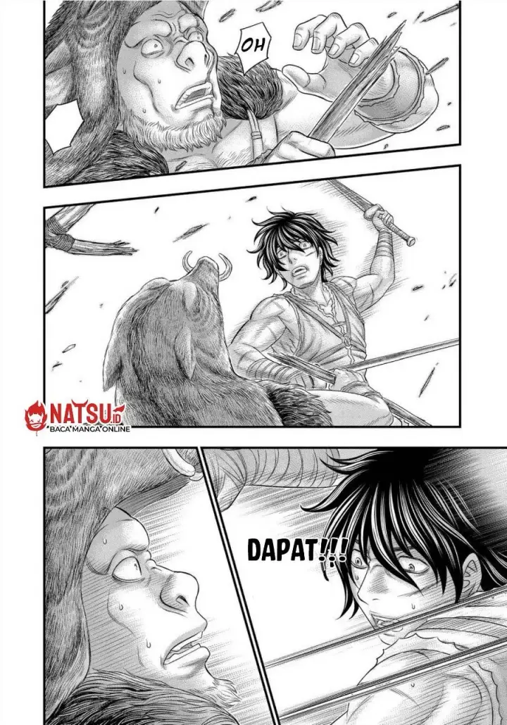 image-komik-sousei-no-taiga-chapter-71-16/23