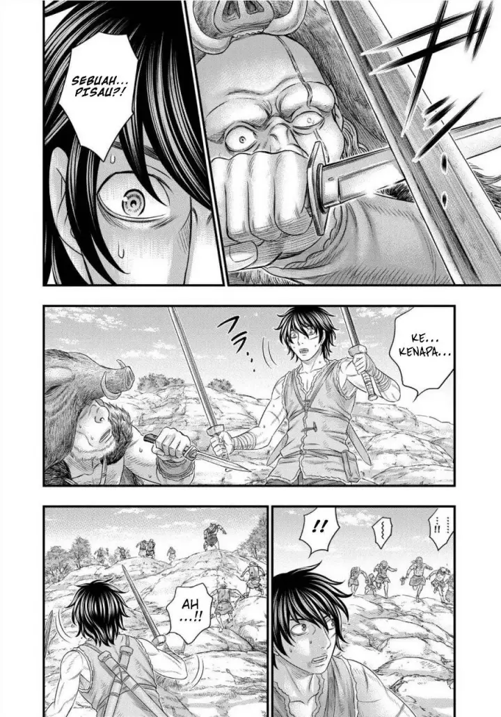 image-komik-sousei-no-taiga-chapter-71-18/23
