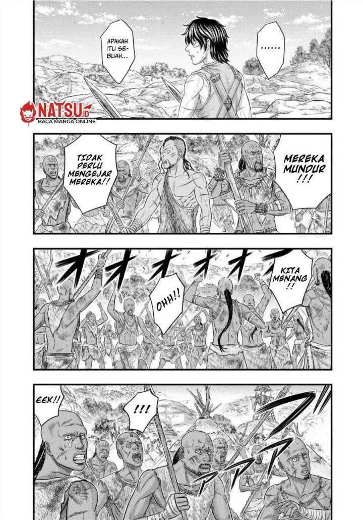image-komik-sousei-no-taiga-chapter-71-19/23