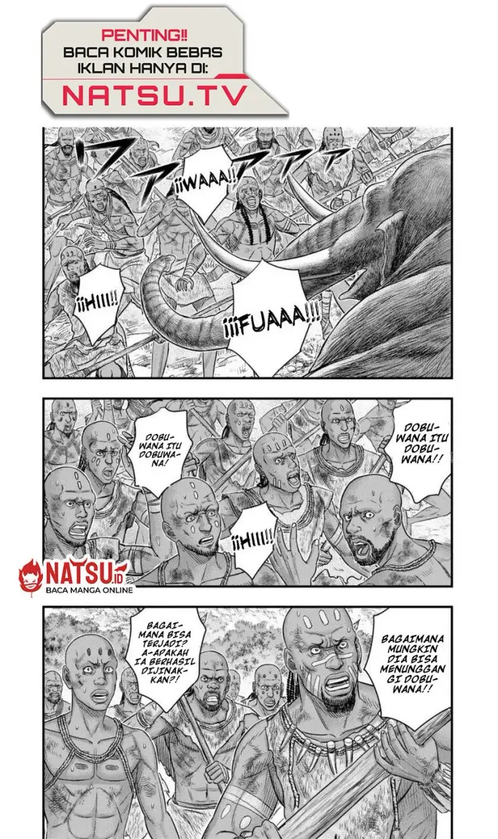 image-komik-sousei-no-taiga-chapter-72-2/23