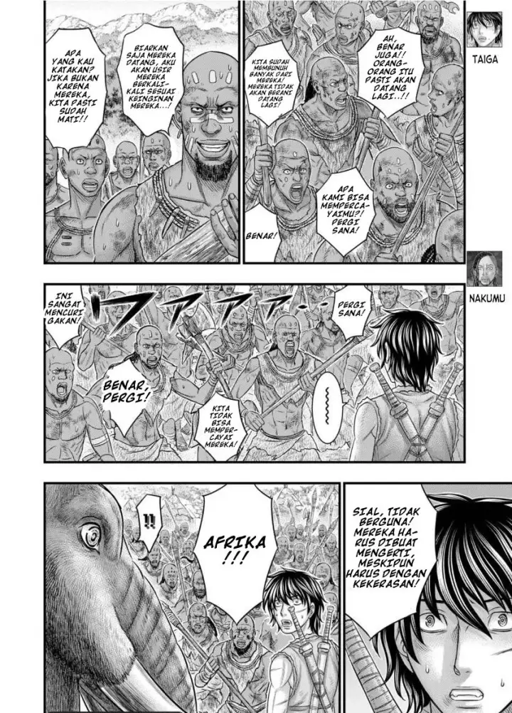 image-komik-sousei-no-taiga-chapter-72-4/23