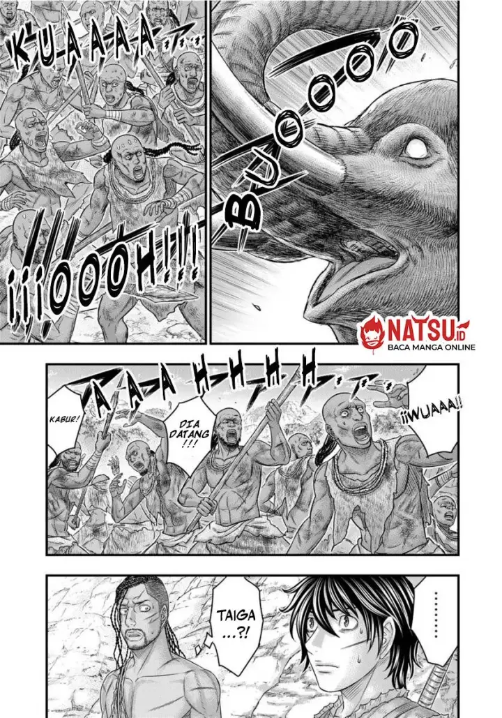 image-komik-sousei-no-taiga-chapter-72-5/23