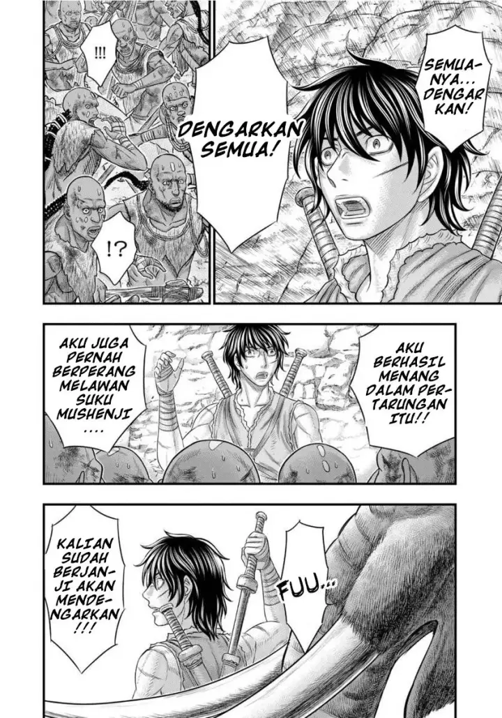 image-komik-sousei-no-taiga-chapter-72-6/23