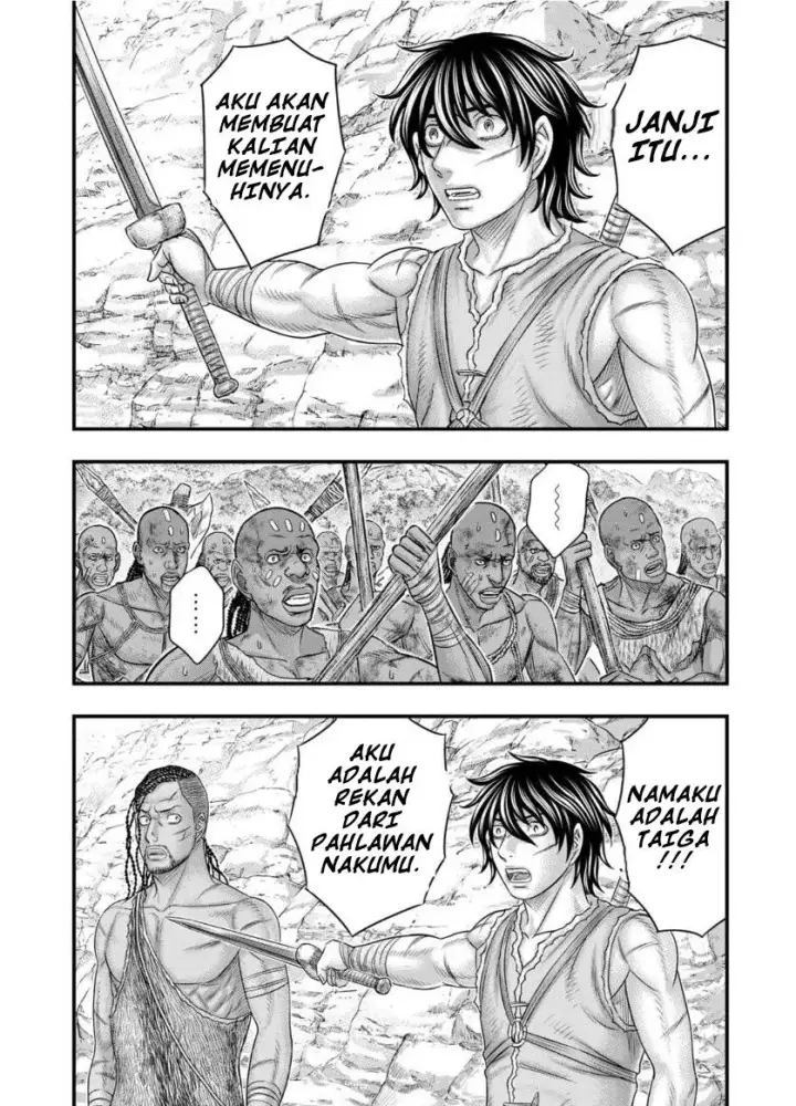 image-komik-sousei-no-taiga-chapter-72-7/23