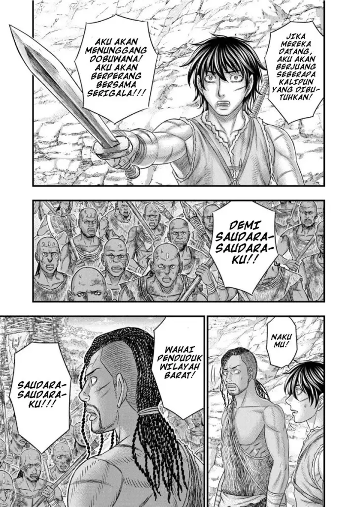 image-komik-sousei-no-taiga-chapter-72-8/23