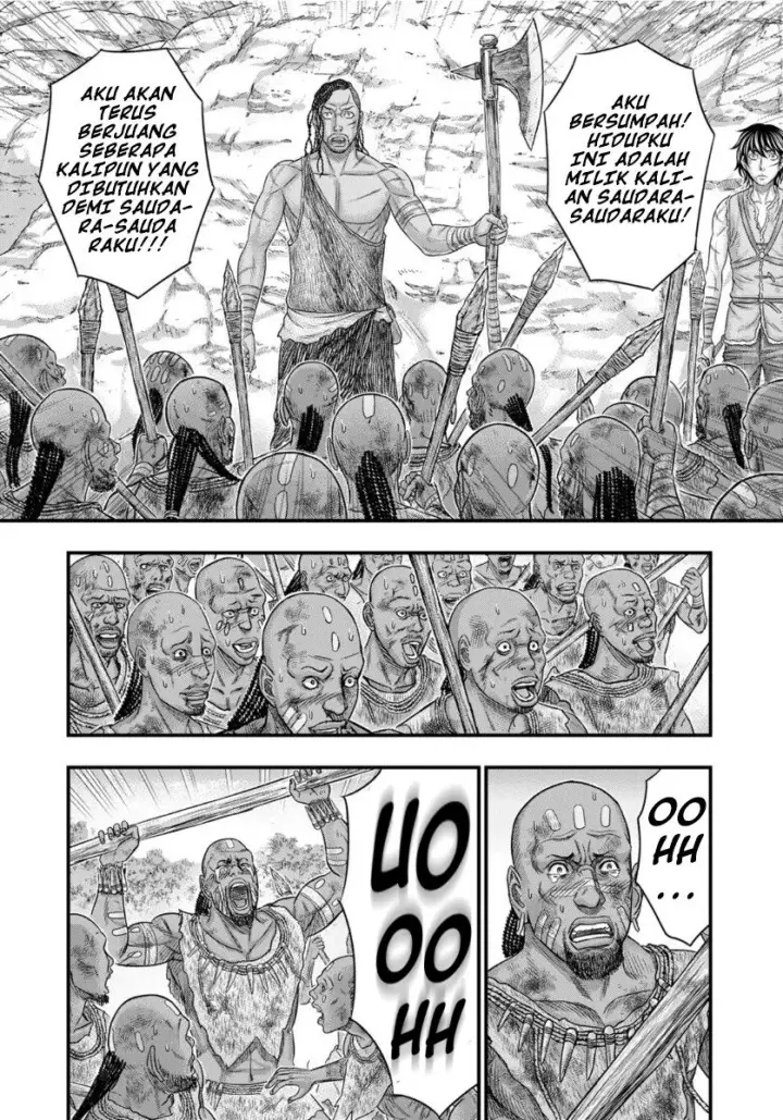 image-komik-sousei-no-taiga-chapter-72-9/23
