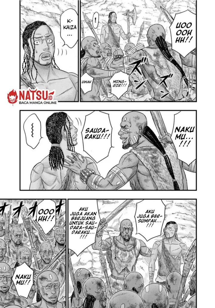 image-komik-sousei-no-taiga-chapter-72-10/23