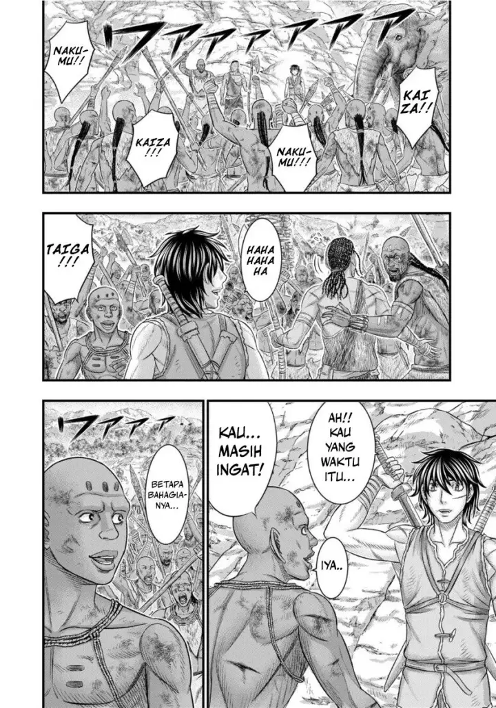 image-komik-sousei-no-taiga-chapter-72-11/23