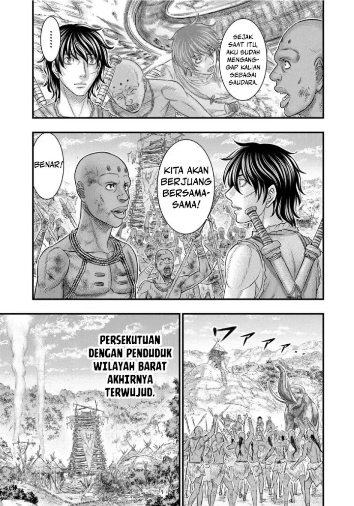 image-komik-sousei-no-taiga-chapter-72-12/23