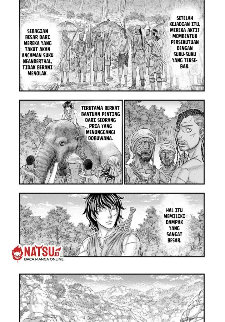 image-komik-sousei-no-taiga-chapter-72-13/23