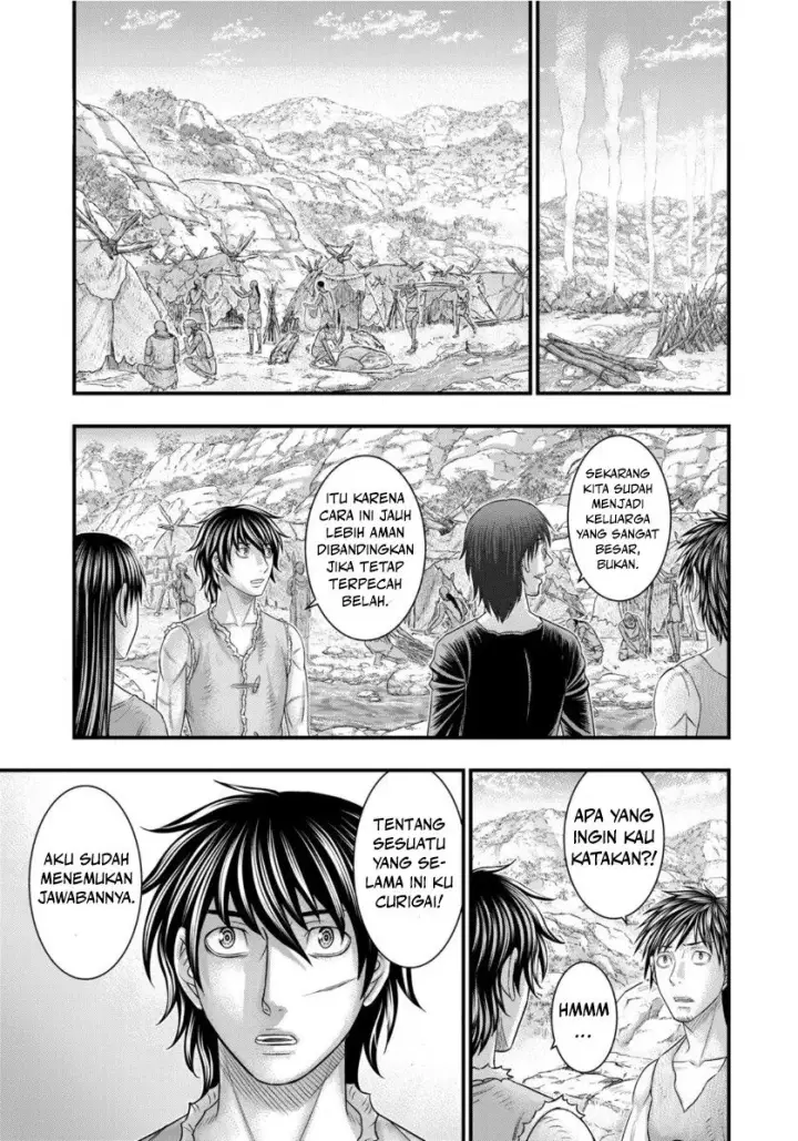 image-komik-sousei-no-taiga-chapter-72-14/23