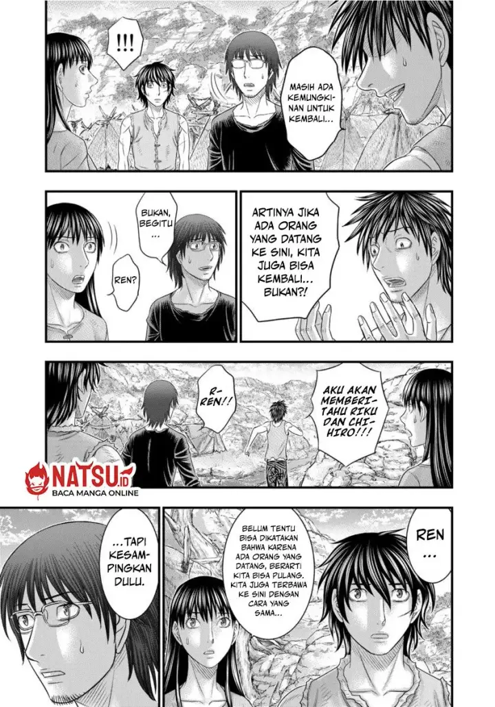 image-komik-sousei-no-taiga-chapter-72-16/23