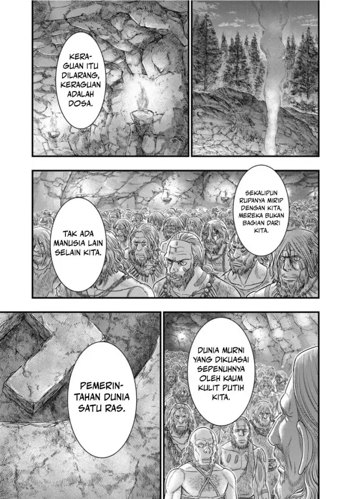 image-komik-sousei-no-taiga-chapter-72-18/23