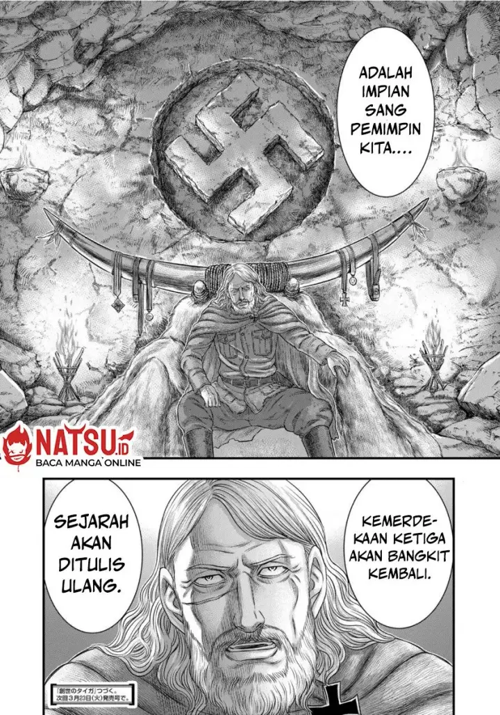 image-komik-sousei-no-taiga-chapter-72-19/23
