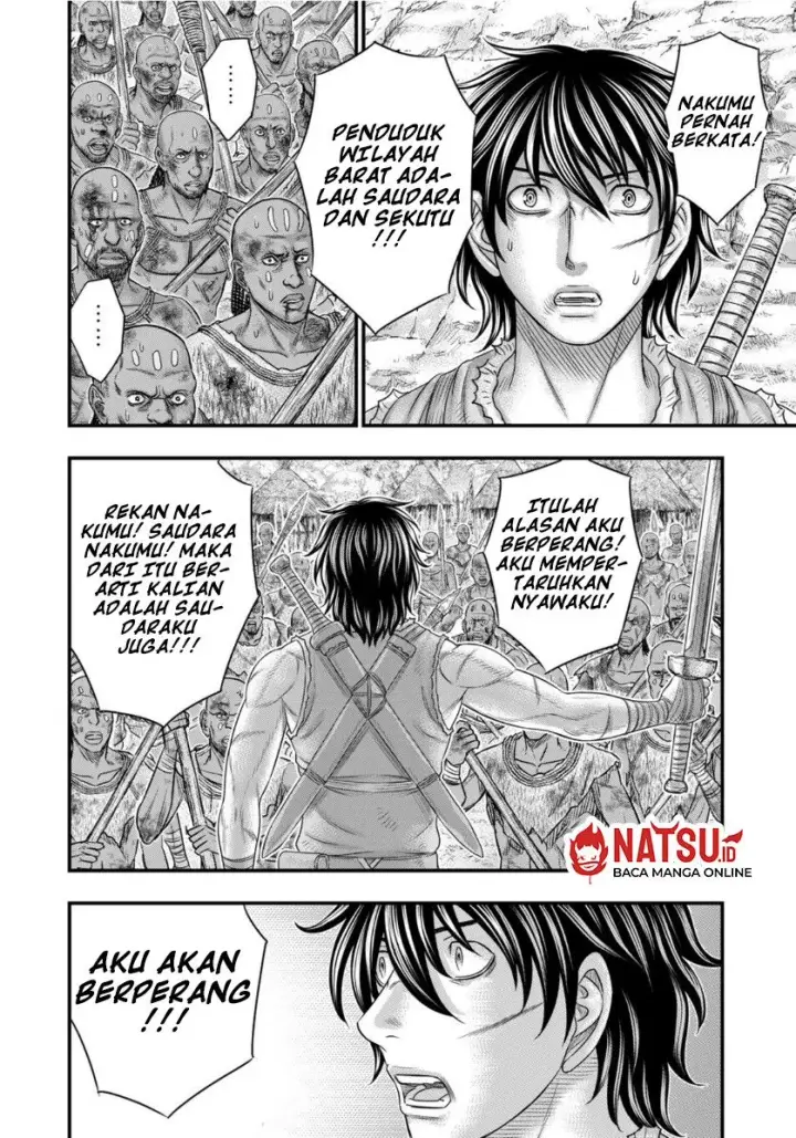 image-komik-sousei-no-taiga-chapter-72-20/23