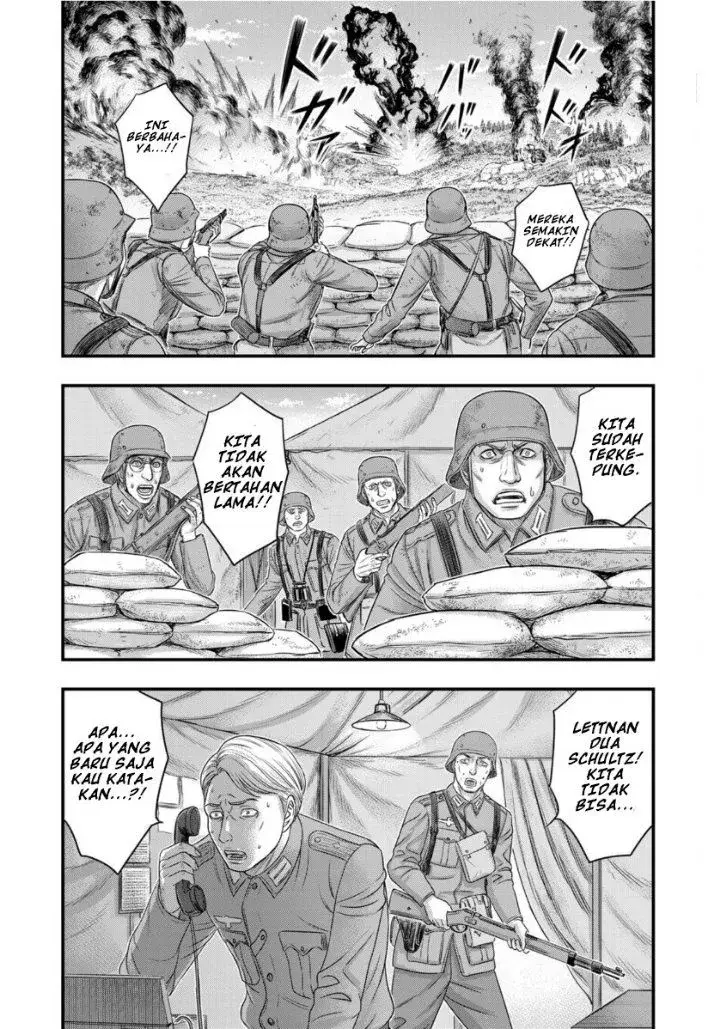 image-komik-sousei-no-taiga-chapter-73-2/23