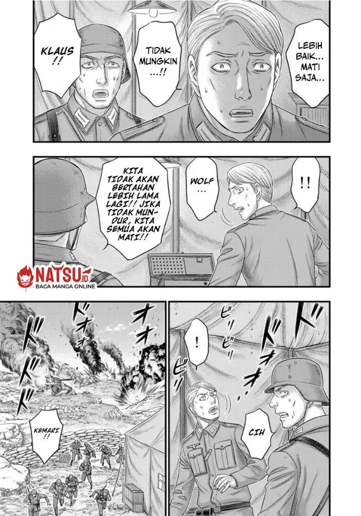 image-komik-sousei-no-taiga-chapter-73-3/23