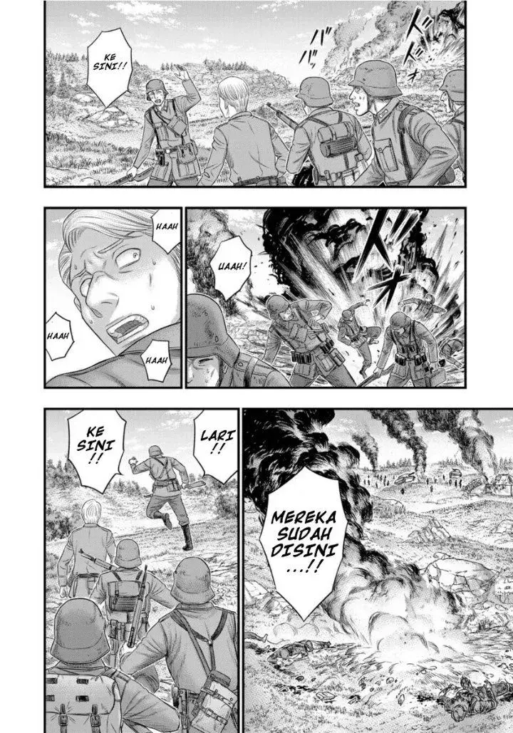 image-komik-sousei-no-taiga-chapter-73-4/23
