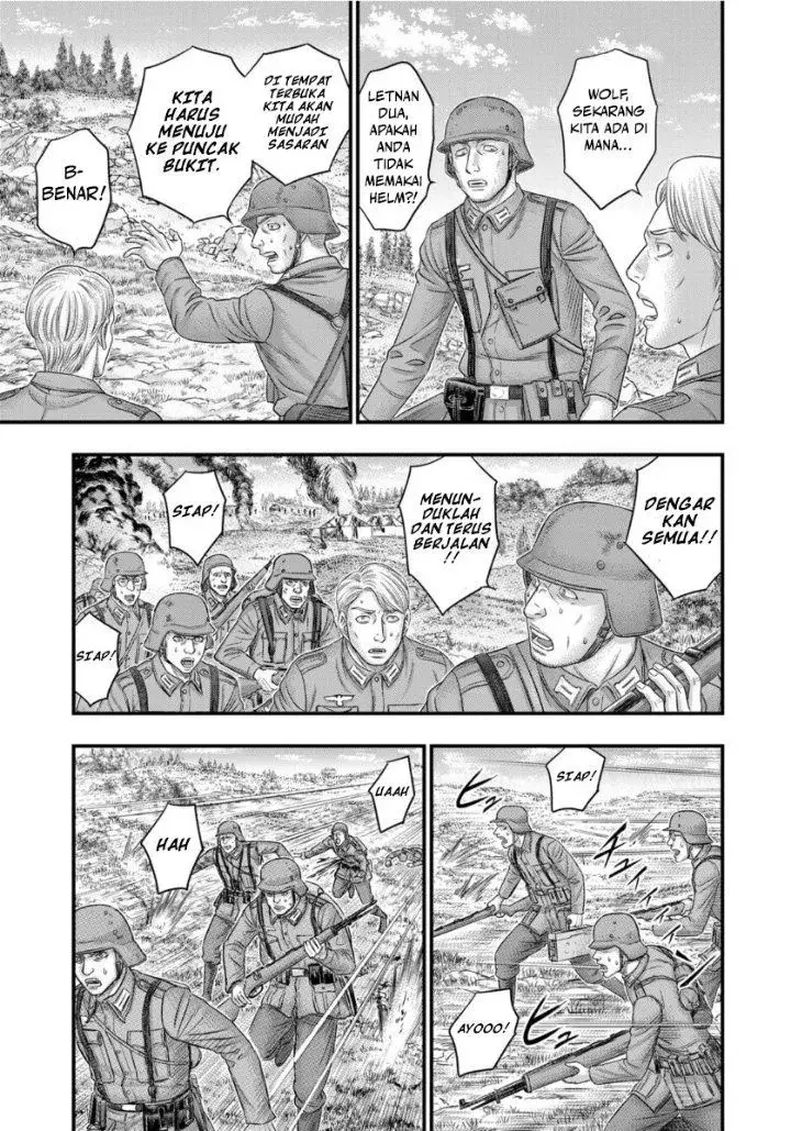 image-komik-sousei-no-taiga-chapter-73-5/23