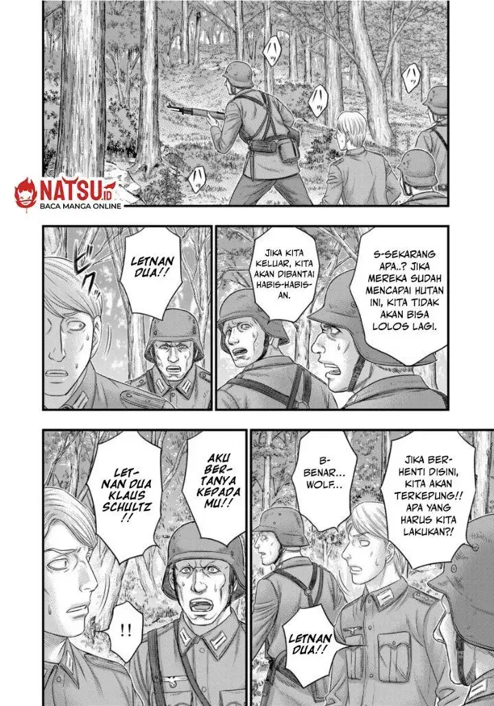 image-komik-sousei-no-taiga-chapter-73-6/23