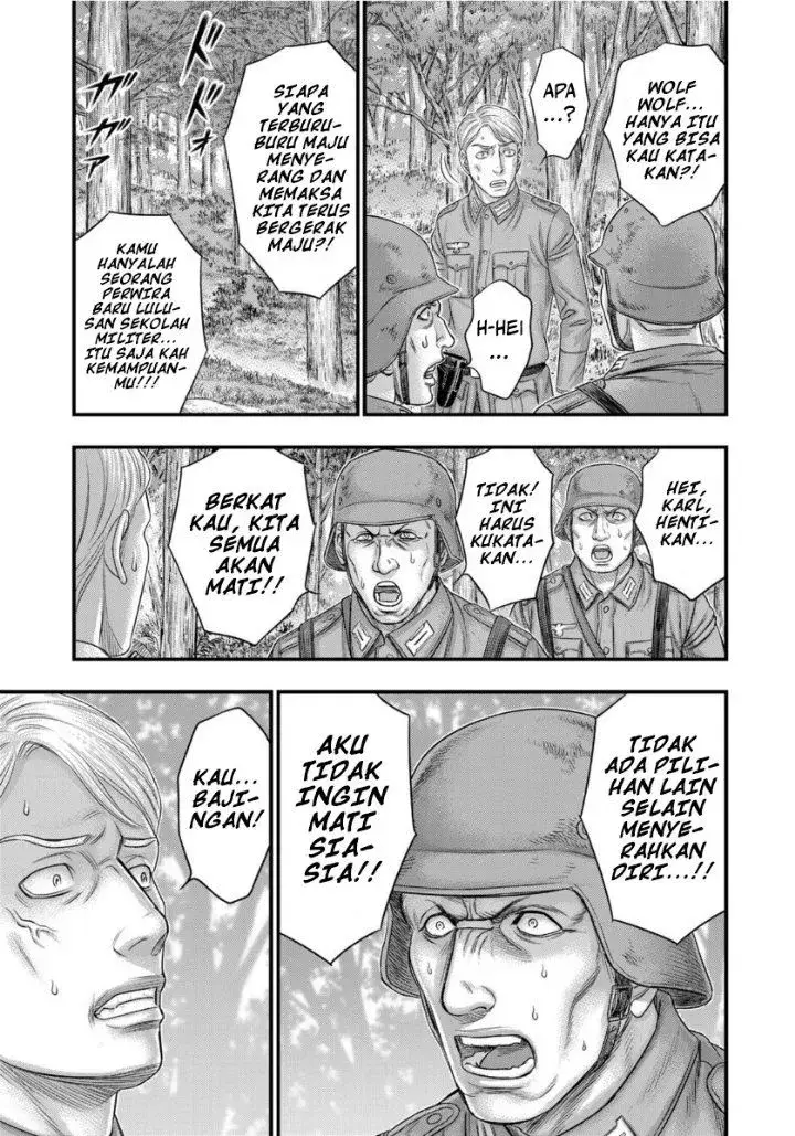 image-komik-sousei-no-taiga-chapter-73-7/23