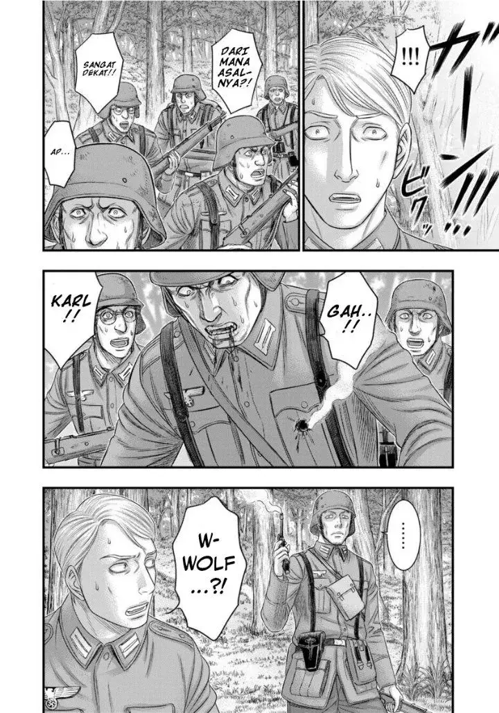 image-komik-sousei-no-taiga-chapter-73-8/23