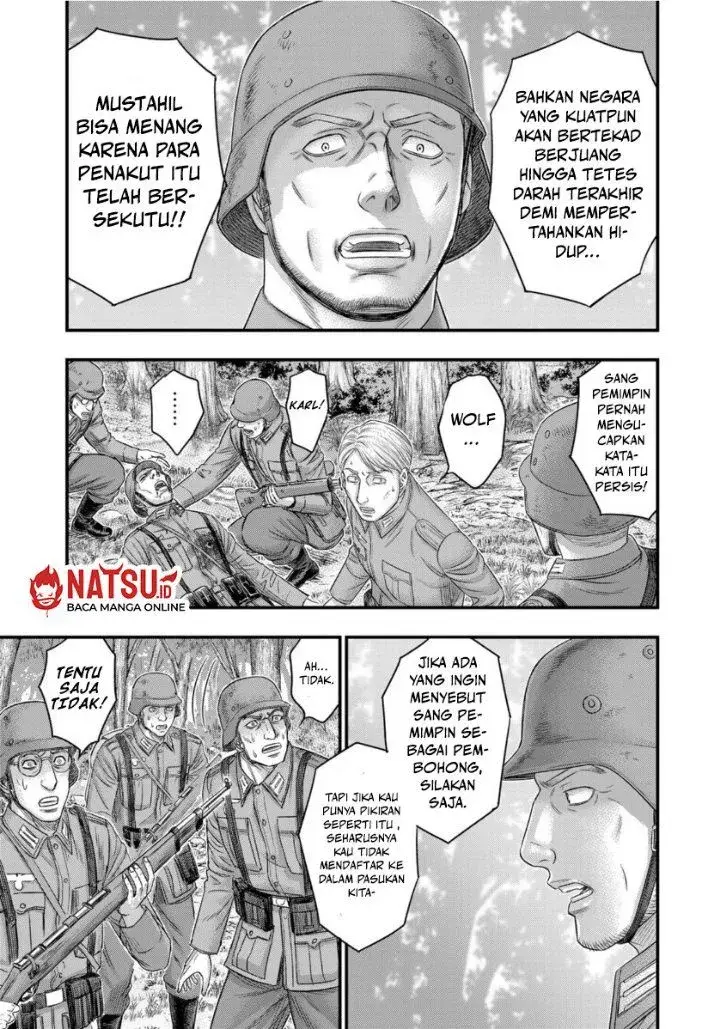 image-komik-sousei-no-taiga-chapter-73-9/23
