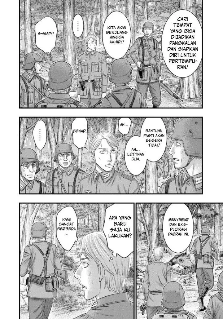 image-komik-sousei-no-taiga-chapter-73-10/23