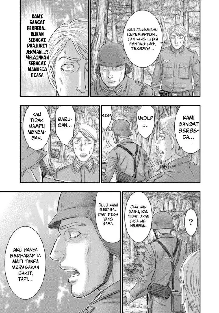 image-komik-sousei-no-taiga-chapter-73-11/23