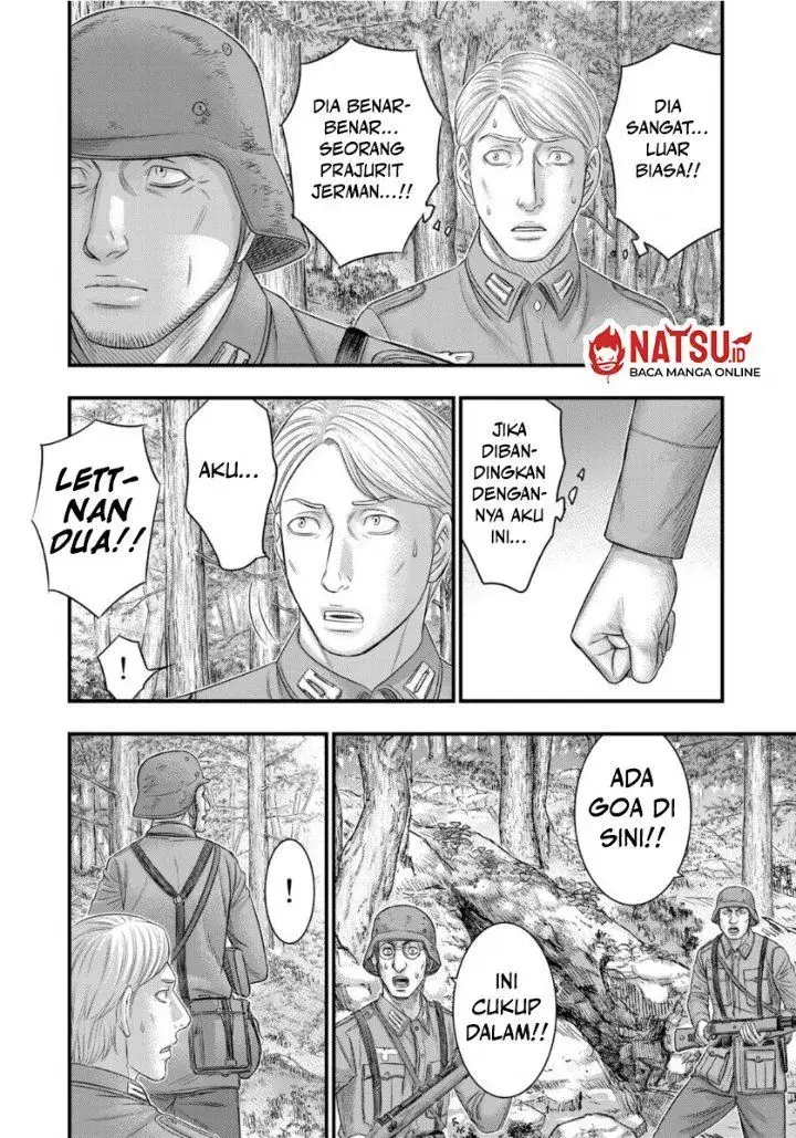 image-komik-sousei-no-taiga-chapter-73-12/23