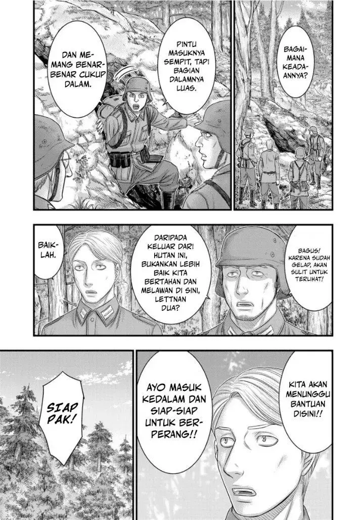 image-komik-sousei-no-taiga-chapter-73-13/23