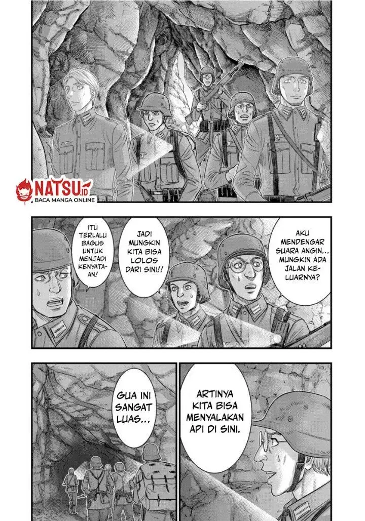 image-komik-sousei-no-taiga-chapter-73-14/23